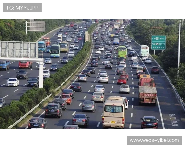 生物特征识别实现无感入场 通行效率大幅提升 生物特征识别实现无感入场 通行效率大幅提升