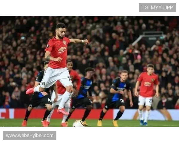 曼联B费助攻戴帽,赛季创造机会数领跑联赛 曼联B费助攻戴帽,赛季创造机会数领跑联赛