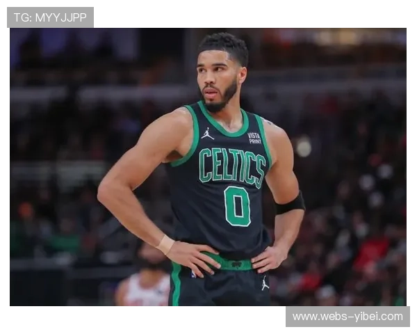 记者谈塔图姆复出时机选择对职业生涯影响 记者谈塔图姆复出时机选择对职业生涯影响