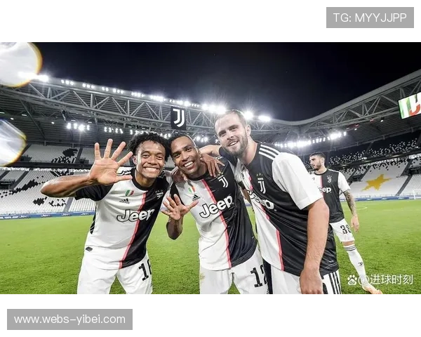 尤文图斯中场麦肯尼欧冠表现亮眼,攻防数据出色 尤文图斯中场麦肯尼欧冠表现亮眼,攻防数据出色