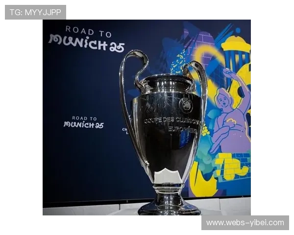 巴黎圣日耳曼欧冠抽签摩纳哥，历史重复论再起