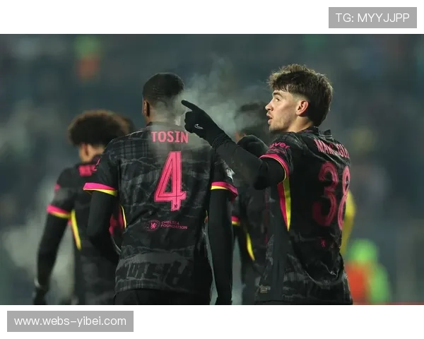 热刺六轮不胜，客场负曼联后跌出欧战区