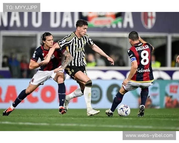 尤文图斯主场迎战加拉塔萨雷,意甲豪门力争逆转晋级 尤文图斯主场迎战加拉塔萨雷,意甲豪门力争逆转晋级