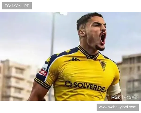 山东泰山官宣冬季首签，葡萄牙中卫佩德罗·阿尔瓦罗自由身加盟