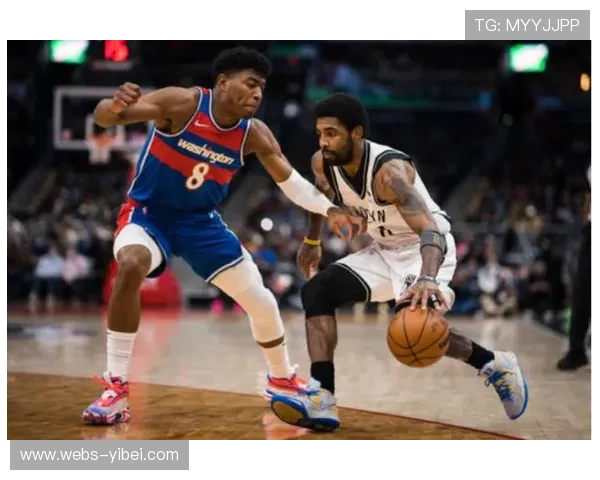 天气因素成考量:北欧客场作战球队适应低温环境 天气因素成考量:北欧客场作战球队适应低温环境