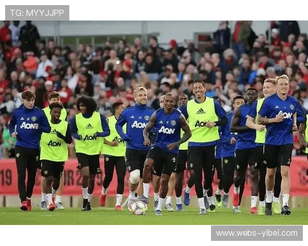 摩纳哥主场0-0战平尼斯,伤病潮影响下积分28分排名第十 摩纳哥主场0-0战平尼斯,伤病潮影响下积分28分排名第十