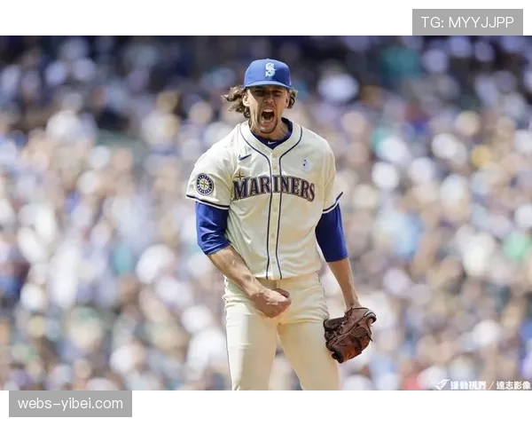 数据透视：MLB本垒打数量下降，是棒球物理特性改变还是投手进化？