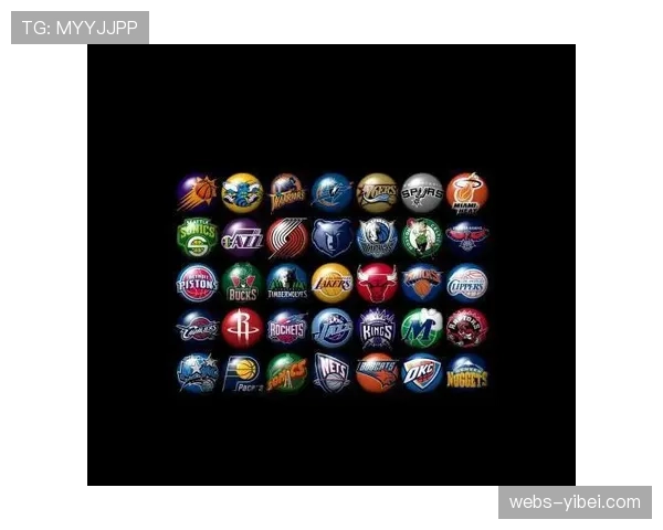 深度回顾：2026年多伦多全明星赛的成功举办与遗产