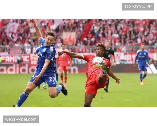 深度报道:德甲转播数据揭示,进球多发生于攻防转换8秒内