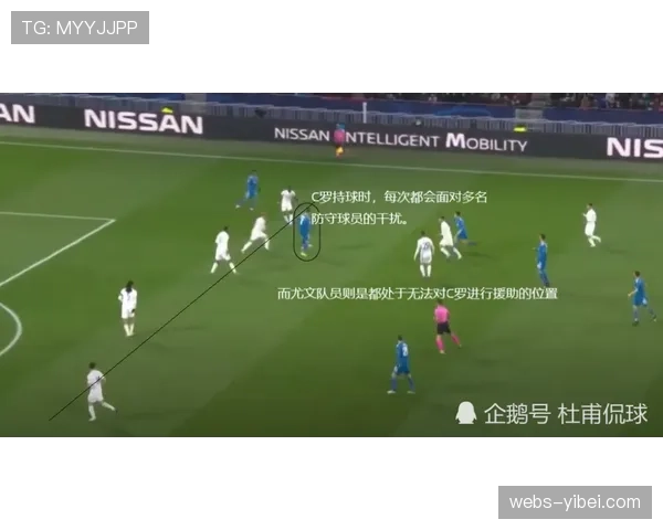 深度报道：青训学院加大防守球员培养投入，迎合一线队需求